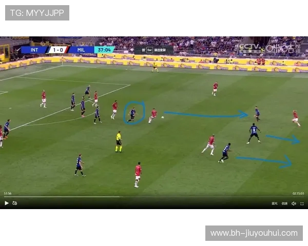 面向成年球员的系统化足球技战术提升指导方案研究与实践应用路径分析